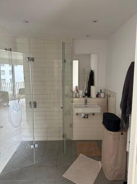 Foto - 1.5 Zimmer Etagenwohnung in Heilbronn