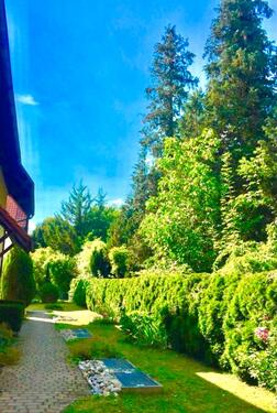 Foto - Möblierte 1,5-Zi. in Göppingen 