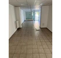 schöne Gewerbeeinheit in zentraler Lage von Senftenberg