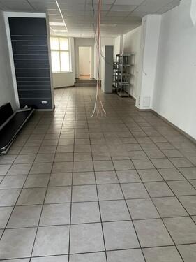 Foto - andere in Senftenberg zur Miete