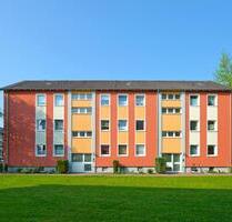 2 Zimmer für Treppenmuffel in Bockum-Hövel - Hamm 2 Zimmer für Treppenmuffel in Bockum-Hövel - Hamm