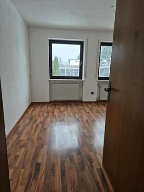 Foto - 3 Zimmer Mehrfamilienhaus, Wohnhaus in Deggendorf