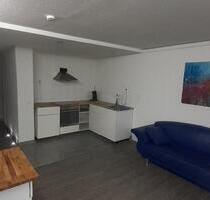 1,5-Zimmer Wohnung in Gundelfingen zu verkaufen ohne Maklergebühr - Feldberg (Schwarzwald)