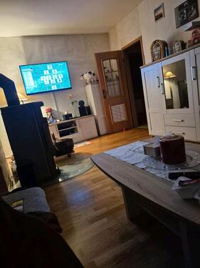 Foto - 4 Zimmer Hochparterre zur Miete in Polle