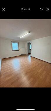 Foto - Wohnung zu vermieten… - 550,00&nbsp;EUR Kaltmiete, ca.&nbsp; 70,00&nbsp;m&sup2;