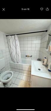 Foto - 3 Zimmer Erdgeschoßwohnung zur Miete in Herbertingen