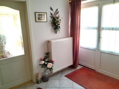 Foto - 3.5 Zimmer Doppelhaushälfte zum Kaufen in Wacken