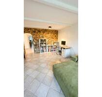 Helle 2-Zimmer-Wohnung 73,5qm nach Badmodernisierung - Kempen