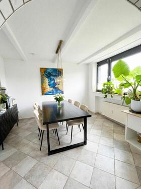 Foto - 2 Zimmer Etagenwohnung zur Miete in Kempen