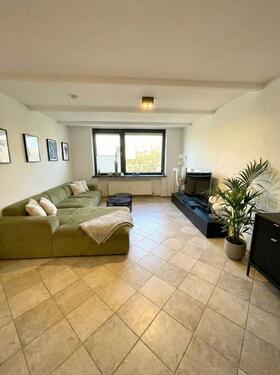 Foto - 2 Zimmer Etagenwohnung in Kempen