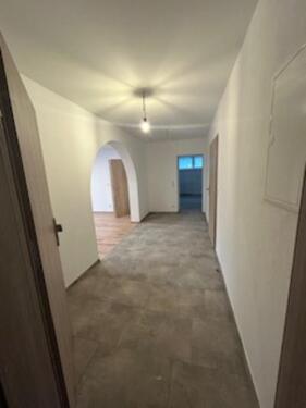 Foto - 3 ZKB Wohnung in Trier-Filsch zu vermieten