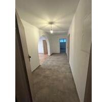 3 ZKB Wohnung in Trier-Filsch zu vermieten