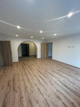 Foto - 3 Zimmer Etagenwohnung zur Miete in Trier