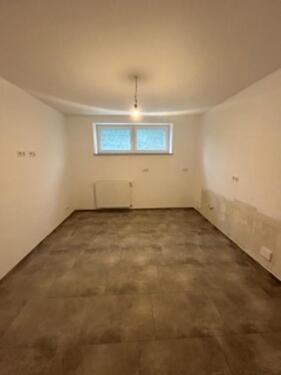 Foto - Etagenwohnung in Trier zur Miete