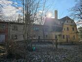 Foto - Villa in Reichenbach im Vogtland
