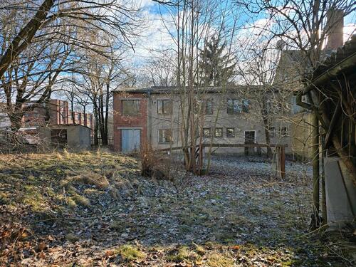 Foto - Villa mit 100,00 m&sup2; in Reichenbach im Vogtland zum Kaufen