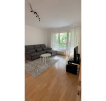 70 m² große 2-Zimmer-Wohnung in Spandau zu vermieten (keine WBS) - Berlin