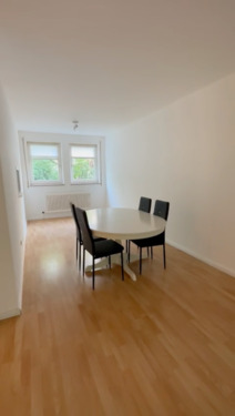 Foto - 3 Zimmer Erdgeschoßwohnung zur Miete in Berlin