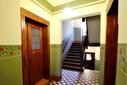 Foto - 3 Zimmer Etagenwohnung in Leipzig