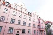 Foto - Etagenwohnung in Leipzig zur Miete