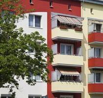 Kurzexposé 23573 - 380,00&nbsp;EUR Kaltmiete, ca.&nbsp; 58,40&nbsp;m&sup2; in Dessau-Roßlau (PLZ: 06842)