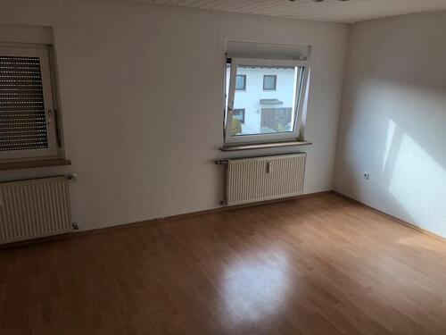 Foto - 5 Zimmer Etagenwohnung in Nürnberg