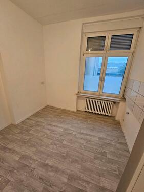 Foto - 2-Zimmer-Wohnung frisch renoviert in Krefeld