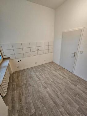 Foto - 2 Zimmer Etagenwohnung zur Miete in Krefeld