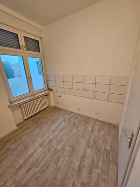 Foto - 2 Zimmer Etagenwohnung in Krefeld