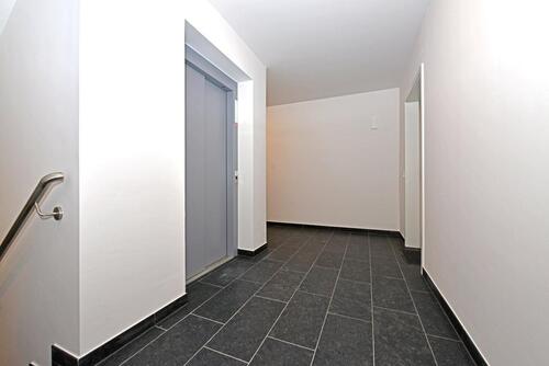 Foto - Etagenwohnung in Siegburg zur Miete