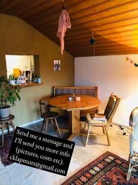 Foto - andere in Sonthofen