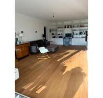 Königstein im Taunus 4-Zimmer Wohnung, Barierfrei