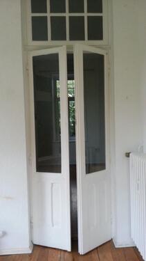 Foto - 3 Zimmer Erdgeschoßwohnung in Bad Schwartau