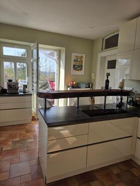 Foto - Einfamilienhaus in Nentershausen zum Kaufen