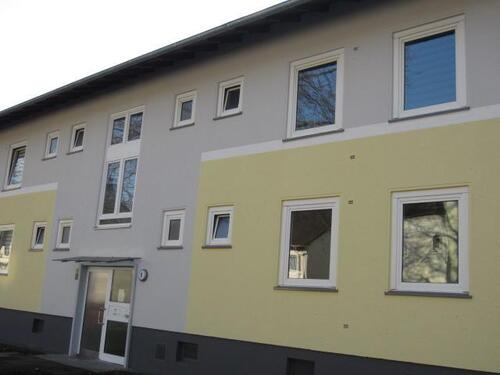 Foto - 3 Zimmer Etagenwohnung zur Miete in Essen