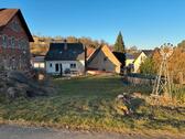 Foto - 5 Zimmer Einfamilienhaus in Creglingen