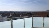 Foto - Wohnung als Penthouse - 1.425,00&nbsp;EUR Kaltmiete, ca.&nbsp; 125,00&nbsp;m&sup2;