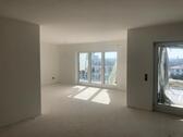 Foto - 4.5 Zimmer Einfamilienhaus zur Miete in Riedlingen
