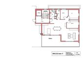 Foto - 4.5 Zimmer Einfamilienhaus in Riedlingen
