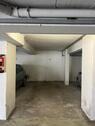 Foto - Tübingen Tiefgaragenstellplatz Herrenbergerstraße Straße 70