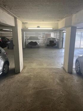 Foto - andere zur Miete in Frankfurt am Main
