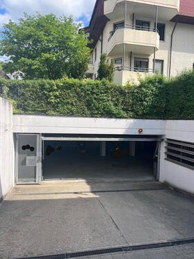 Foto - andere in Frankfurt am Main zur Miete