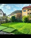 Foto - 9 Zimmer Mehrfamilienhaus, Wohnhaus zum Kaufen in Geislingen an der Steige