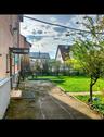 Foto - 9 Zimmer Mehrfamilienhaus, Wohnhaus in Geislingen an der Steige