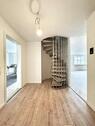 Foto - 3 Zimmer Dachgeschoßwohnung in Bad Harzburg