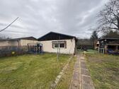Foto - Kleingarten - 44.900,00&nbsp;EUR Kaufpreis,