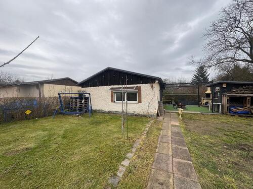 Foto - Kleingarten - 44.900,00&nbsp;EUR Kaufpreis,