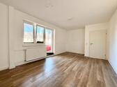 Foto - 4 Zimmer Etagenwohnung zur Miete in Chemnitz