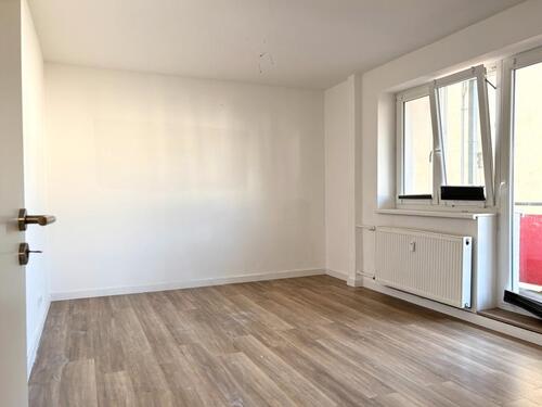 Foto - 4 Zimmer Etagenwohnung in Chemnitz
