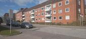 Foto - 2 Zimmer Etagenwohnung in Kiel